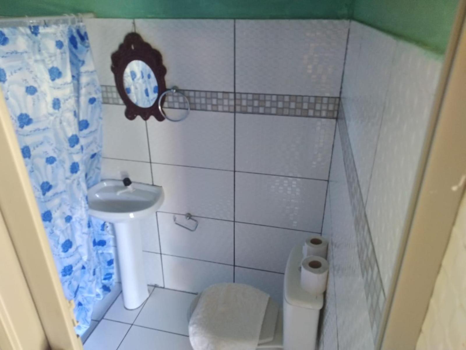 Joao De Barro Hospedagem Caete-Acu Room photo